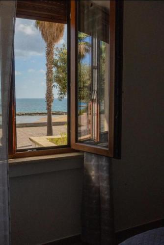 B&B Benvenuti al Sud in Crotone B&B Benvenuti al Sud in Crotone