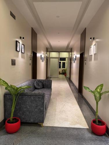 HOTEL SUNDARAI LODGING in Bavdhan HOTEL SUNDARAI LODGING in Bavdhan