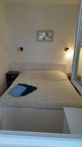appartement dans residence du golf proche du lac in Biscarrosse Lakeside appartement dans residence du golf proche du lac in Biscarrosse Lakeside