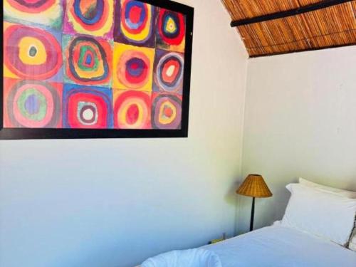 Fasilitas, Ndumu Safari Resorts in Jozini Fasilitas, Ndumu Safari Resorts in Jozini