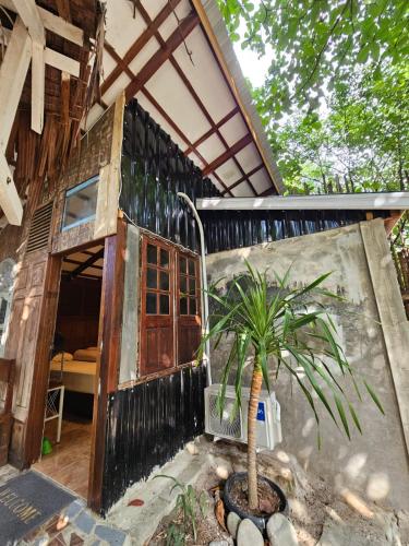 Saho Coffee & Rooms in Banda Aceh Saho Coffee & Rooms in Banda Aceh