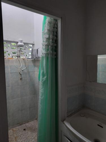Bathroom, BBV Properties in Falledge Bathroom, BBV Properties in Falledge