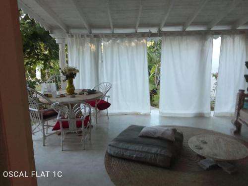 Creative Home - Watamu in Watamu Creative Home - Watamu in Watamu