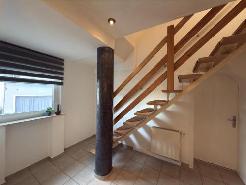 設施, Ferienhaus Am Schillerplatz in 格菲爾德 設施, Ferienhaus Am Schillerplatz in 格菲爾德