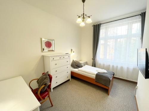 Faciliteiten, Apartmány Aurelius (Apartmany Aurelius) in Trencin Faciliteiten, Apartmány Aurelius (Apartmany Aurelius) in Trencin
