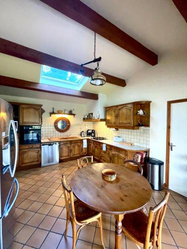 Authentique mas provençal Gémenos (Authentique mas provencal Gemenos) in Gémenos Authentique mas provençal Gémenos (Authentique mas provencal Gemenos) in Gémenos