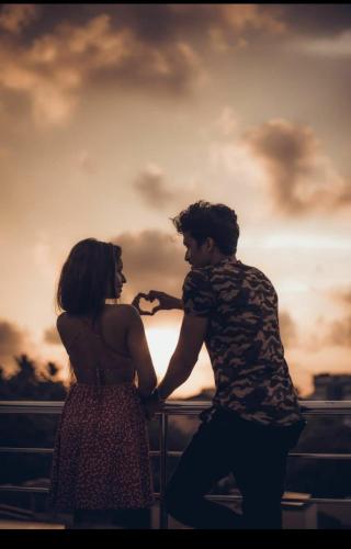 View, Ayansa Villa Homagama in Polgasowita View, Ayansa Villa Homagama in Polgasowita