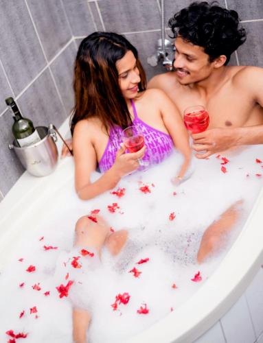 Facilities, Ayansa Villa Homagama in Polgasowita Facilities, Ayansa Villa Homagama in Polgasowita