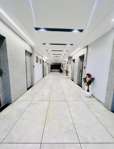 Hotel Shaligram Inn in Ahmedabad Hotel Shaligram Inn in Ahmedabad