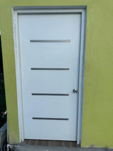 Damaris Bed & Breakfast in El Callejon Damaris Bed & Breakfast in El Callejon