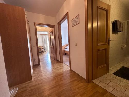 Ammoniten Blick - Appartement Gustav Gapp in Gosau Ammoniten Blick - Appartement Gustav Gapp in Gosau