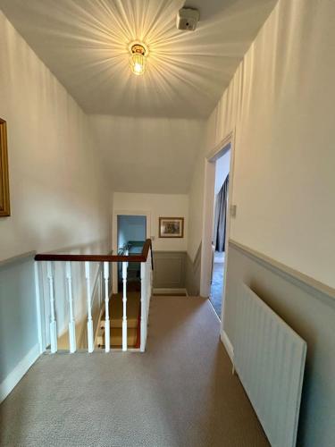 Létesítmények, Charming Newly Refurbished Harrogate Apartment in High Harrogate Létesítmények, Charming Newly Refurbished Harrogate Apartment in High Harrogate