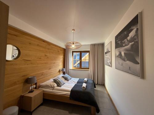APARTAMENT No 1 MOUNTAIN VIEV Sauna Priv okolice Zakopane Czorsztyn Kluszkowce in Czorsztyn APARTAMENT No 1 MOUNTAIN VIEV Sauna Priv okolice Zakopane Czorsztyn Kluszkowce in Czorsztyn