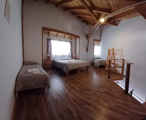 La Cantonada, alojamiento turístico, Caviahue (La Cantonada, alojamiento turistico, Caviahue) in 카비아우 La Cantonada, alojamiento turístico, Caviahue (La Cantonada, alojamiento turistico, Caviahue) in 카비아우