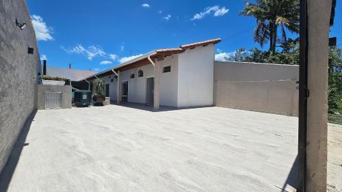 设施, Piscina Aquecida, 4 Suítes e Área Gourmet, Casa Nova (Piscina Aquecida, 4 Suites e Area Gourmet, Casa Nova) in 博皮兰加 设施, Piscina Aquecida, 4 Suítes e Área Gourmet, Casa Nova (Piscina Aquecida, 4 Suites e Area Gourmet, Casa Nova) in 博皮兰加