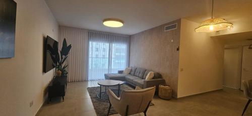 חלום על הגלים in Nahariya חלום על הגלים in Nahariya