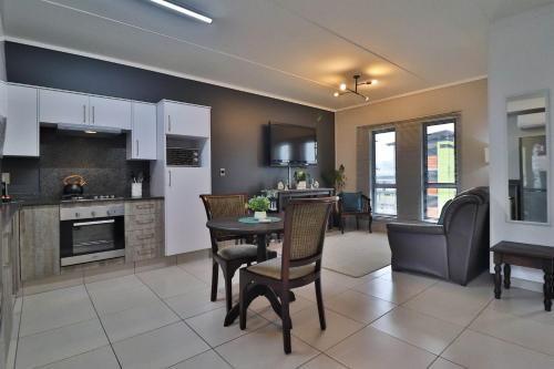 Kemudahan-Kemudahan, Luxury Lowveld Apartment in Boschjeskop Kemudahan-Kemudahan, Luxury Lowveld Apartment in Boschjeskop