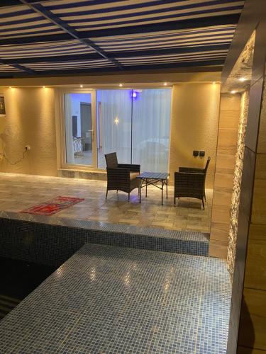 Wadi Bani Khalid Guest House vip in Tiwi Wadi Bani Khalid Guest House vip in Tiwi