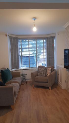 Paul's Place in Rednal Paul's Place in Rednal