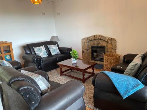 Паб, Paz Cottage in Мутаре Паб, Paz Cottage in Мутаре