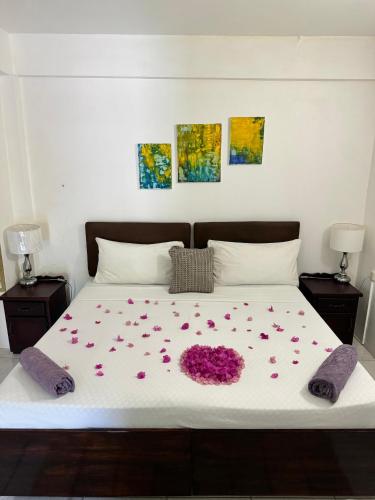 Tropical Apartments Tobago in Carnbee Tropical Apartments Tobago in Carnbee