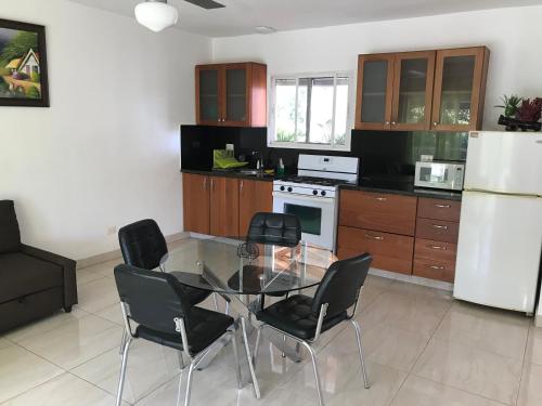 Centro de Santiago in Santiago De Los Caballeros Centro de Santiago in Santiago De Los Caballeros