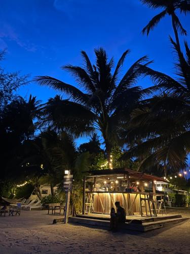 حانة/استراحة, ساموي كارافان (Samui Caravan) in نا موانج حانة/استراحة, ساموي كارافان (Samui Caravan) in نا موانج