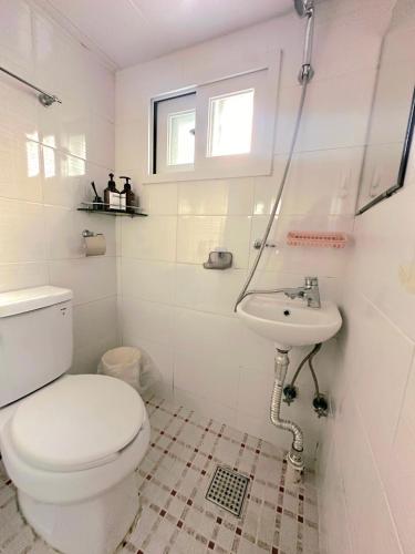 Ivy Residence in Szöul Ivy Residence in Szöul