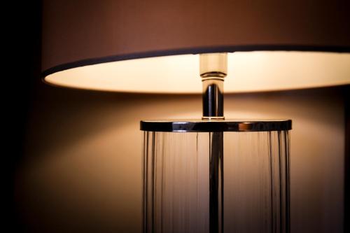 This photo about Notley Arms Inn shared on HyHotel.com