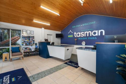 Papamoa Beach Resort in Tauranga Papamoa Beach Resort in Tauranga