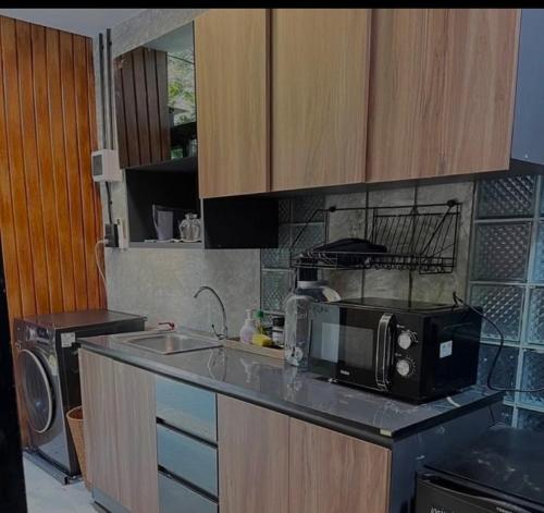 บ้านพักบุหงา199 อ สรรพยา in Chai Nat บ้านพักบุหงา199 อ สรรพยา in Chai Nat