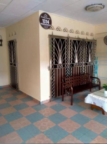 D Baity Homestay Gemas - MALAY ONLY in Gemas D Baity Homestay Gemas - MALAY ONLY in Gemas