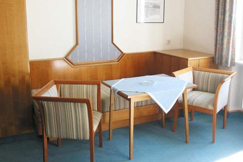 Instalaciones, Gasthof HIRSCH GmbH in Gross Gerungs Instalaciones, Gasthof HIRSCH GmbH in Gross Gerungs