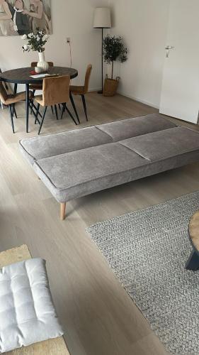 Have a nice stay! - Ruim appartement de Molen in Noordwijk-Binnen Have a nice stay! - Ruim appartement de Molen in Noordwijk-Binnen