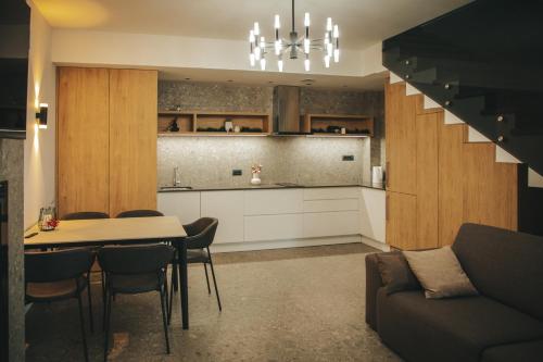 Faciliteter, Plein Air Residence & Resort in Vatra Faciliteter, Plein Air Residence & Resort in Vatra