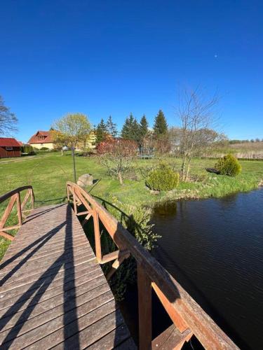 Szórakozási lehetőségek, Agroturystyka Las Bagnas in Okragle Szórakozási lehetőségek, Agroturystyka Las Bagnas in Okragle