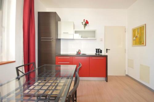 Удобства, Lugano Apartments in Лугано Удобства, Lugano Apartments in Лугано