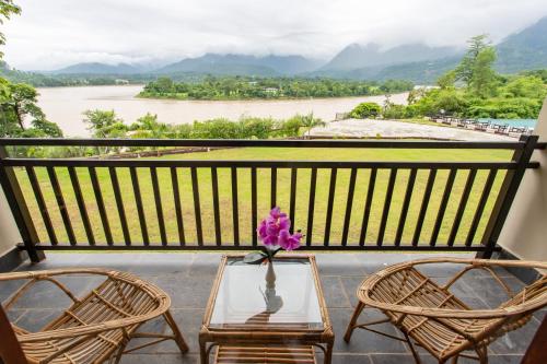 Regenta Resort & Spa By Riverside, Chitwan in Bharatpur Regenta Resort & Spa By Riverside, Chitwan in Bharatpur