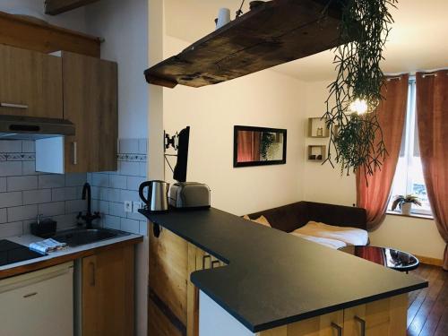 Apartment Saclay 1 Close to HEC, CEA, Versailles in Saclay Apartment Saclay 1 Close to HEC, CEA, Versailles in Saclay