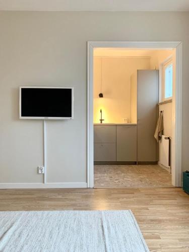 Amazing studio next to the train station in Jarvenpaa Amazing studio next to the train station in Jarvenpaa