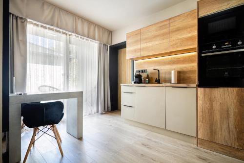 Optimus Residence in บาลาตันเลลเล Optimus Residence in บาลาตันเลลเล