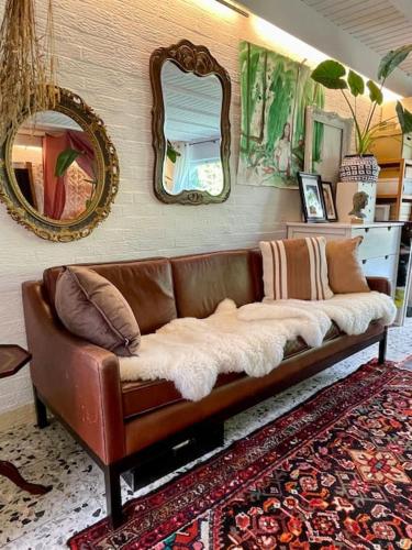 Hübsche Wohnung mit Gartennutzung (Hubsche Wohnung mit Gartennutzung) in Grevenbroich Hübsche Wohnung mit Gartennutzung (Hubsche Wohnung mit Gartennutzung) in Grevenbroich