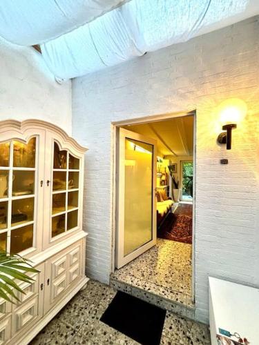 Hübsche Wohnung mit Gartennutzung (Hubsche Wohnung mit Gartennutzung) in Grevenbroich Hübsche Wohnung mit Gartennutzung (Hubsche Wohnung mit Gartennutzung) in Grevenbroich