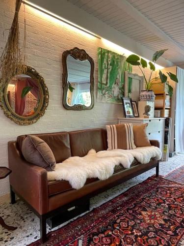 Hübsche Wohnung mit Gartennutzung (Hubsche Wohnung mit Gartennutzung) in Grevenbroich Hübsche Wohnung mit Gartennutzung (Hubsche Wohnung mit Gartennutzung) in Grevenbroich