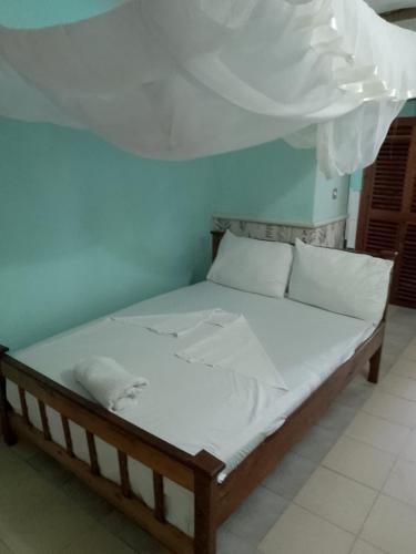 Beti's Resort in Kilifi Beti's Resort in Kilifi