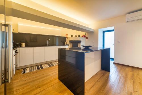 Quinta de Casal do Bairro Casa Grande in กัลโวส Quinta de Casal do Bairro Casa Grande in กัลโวส
