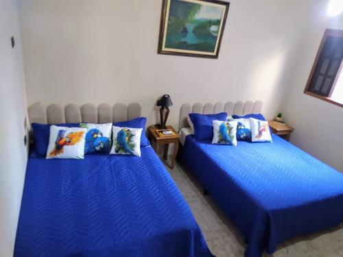 Chalé Miracema (Chale Miracema) in Praia Grande Chalé Miracema (Chale Miracema) in Praia Grande