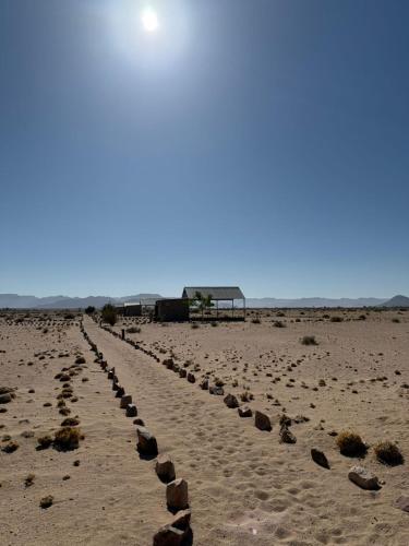 Alrededores, Little Sossus Campsite in Sesriem Alrededores, Little Sossus Campsite in Sesriem