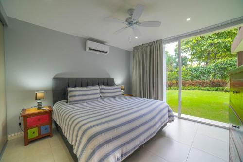 CR Luxury La Estancia Floresta #05 3 Bdrm in Herradura CR Luxury La Estancia Floresta #05 3 Bdrm in Herradura