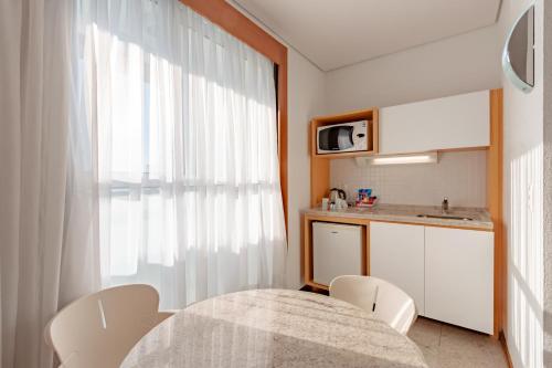 Ételek és italok, Bristol Brasil 500 Curitiba Batel in Egyéb Ételek és italok, Bristol Brasil 500 Curitiba Batel in Egyéb